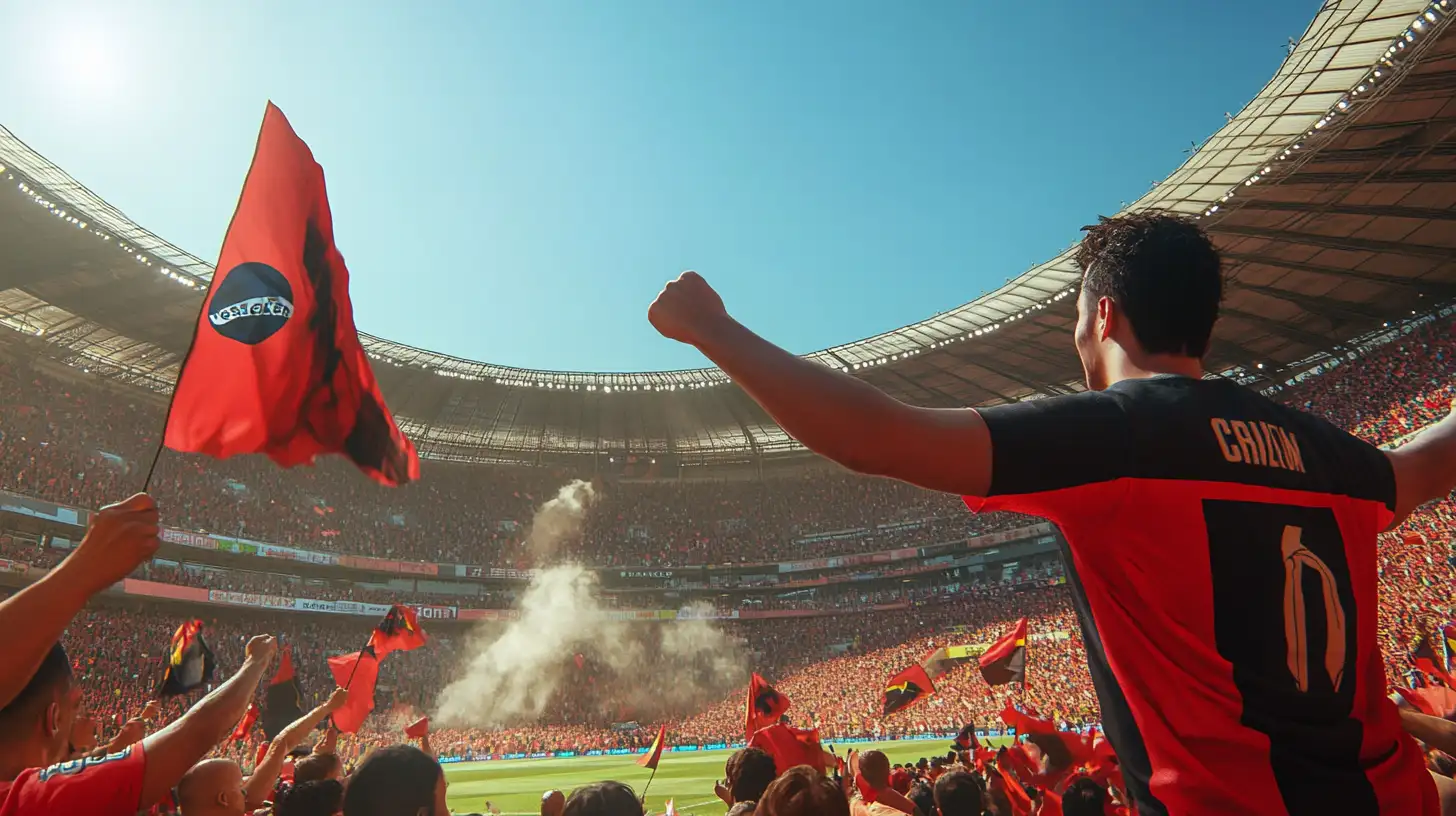 futebol feminino ao vivo — Competições internacionais