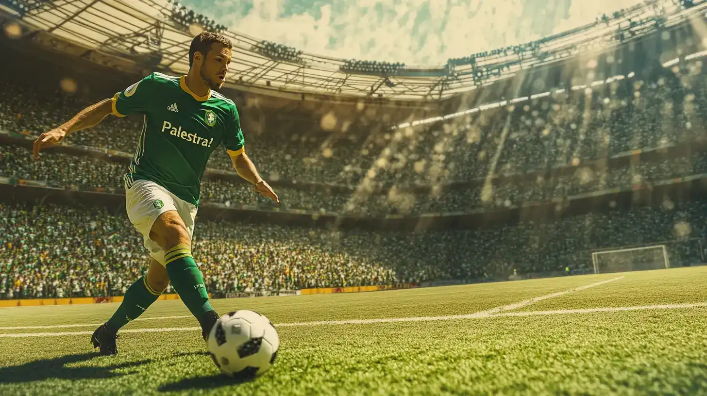 futebol feminino ao vivo — sports 6