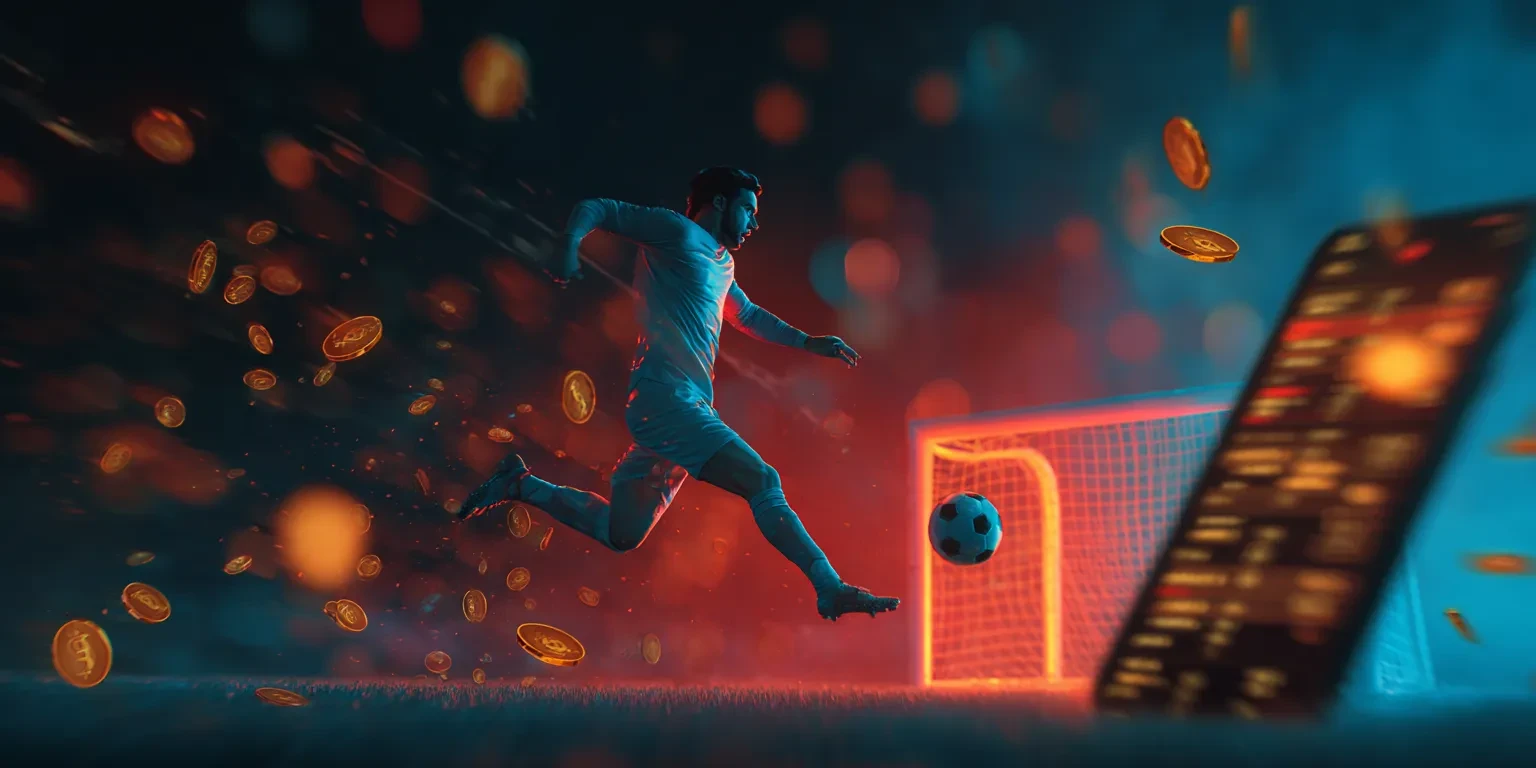 futebol feminino ao vivo — tennis 3