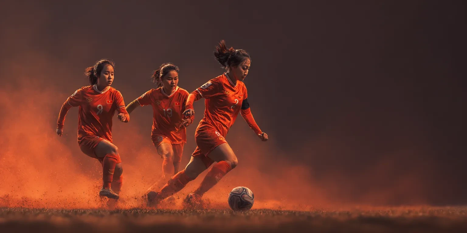 futebol feminino ao vivo — Campeonato Brasileiro Feminino