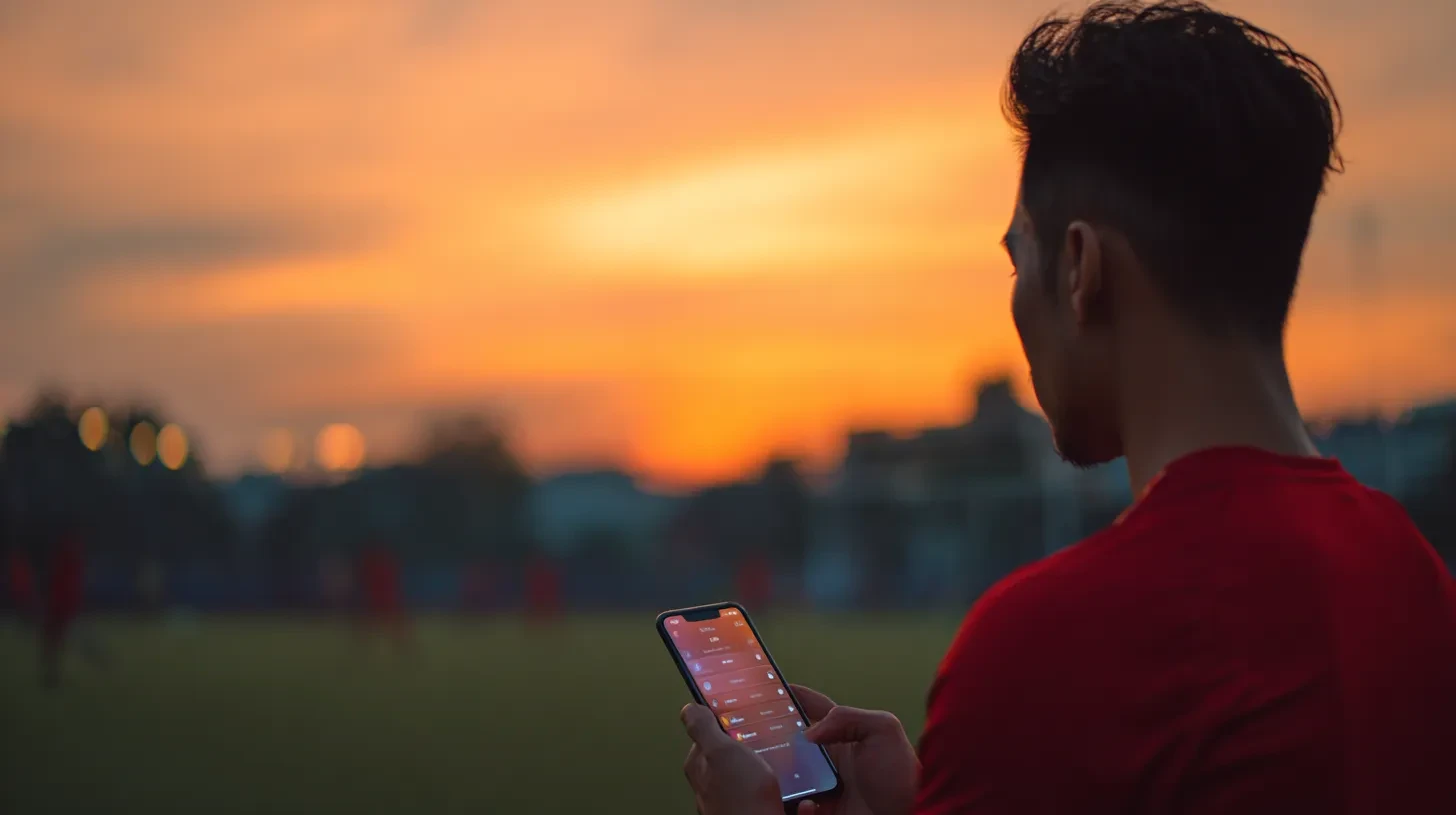 futebol feminino ao vivo — calendário de críquete