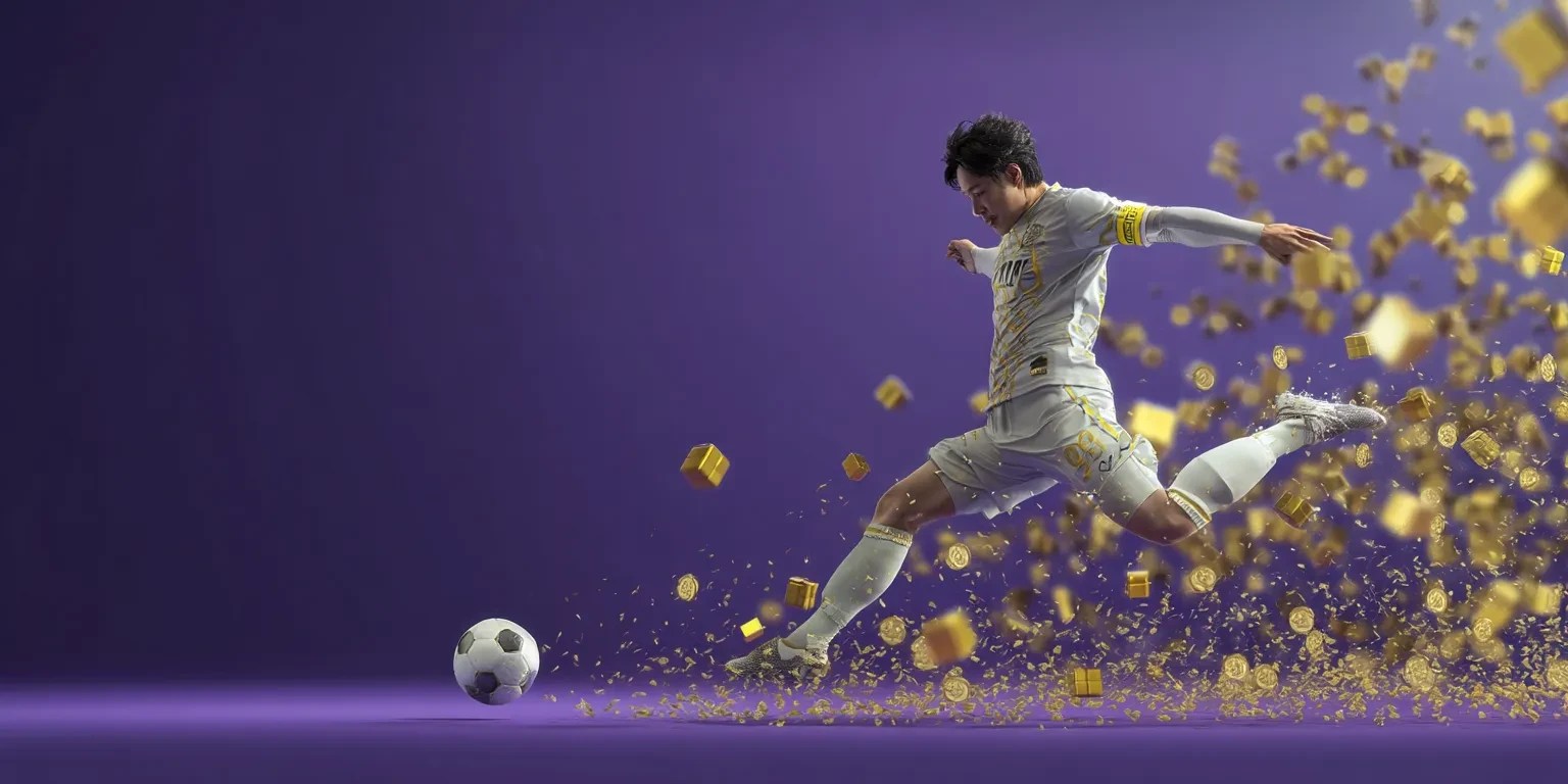 futebol feminino ao vivo — Futebol brasileiro